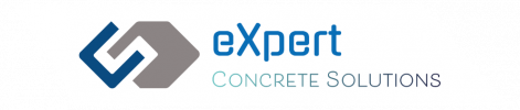 Expert Concrete Solutions